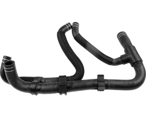 Kylarslang 05-3450 Gates