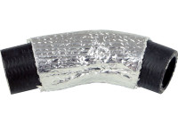 Kylarslang 05-3494 Gates