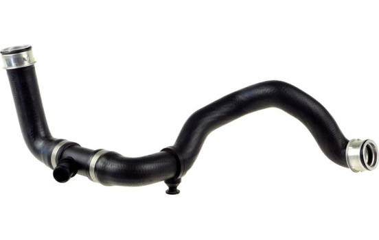 Kylarslang 05-3516 Gates