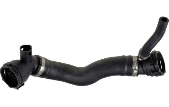 Kylarslang 05-3623 Gates