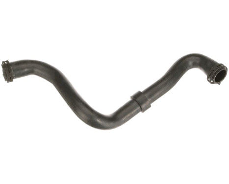 Kylarslang 05-4043 Gates