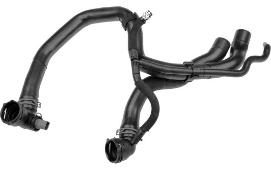 Kylarslang 05-4071 Gates