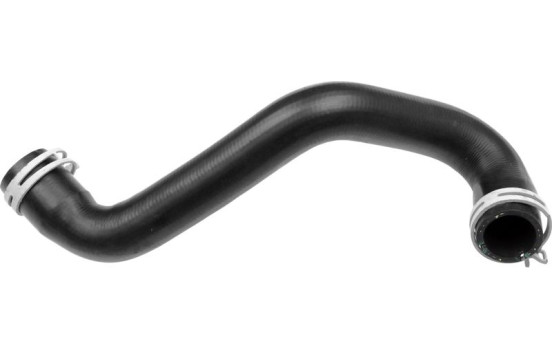 Kylarslang 05-4264 Gates