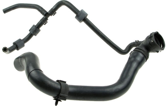 Kylarslang 05-4296 Gates