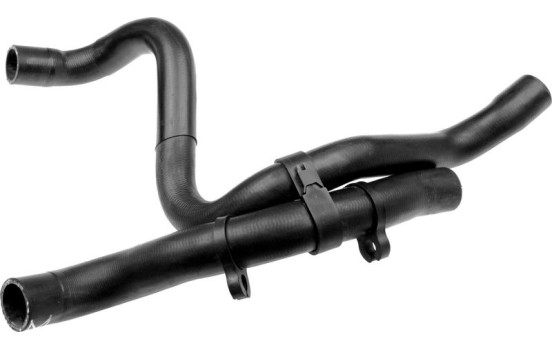 Kylarslang 05-4527 Gates