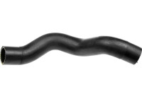 Kylarslang 05-4593 Gates