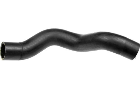 Kylarslang 05-4593 Gates