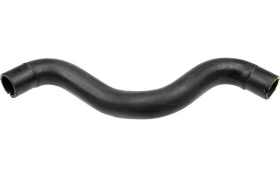 Kylarslang 05-4605 Gates