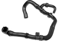 Kylarslang 05-4612 Gates