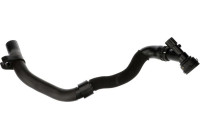 Kylarslang 05-4617 Gates