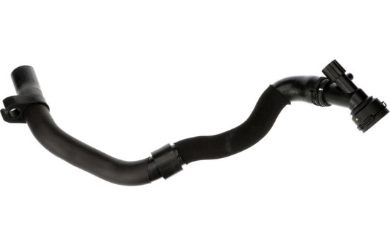 Kylarslang 05-4617 Gates