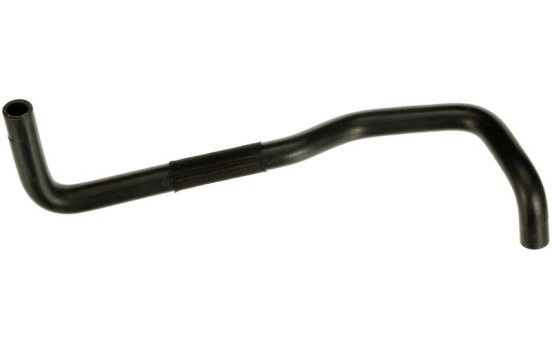 kylarslang 05-4671 Gates