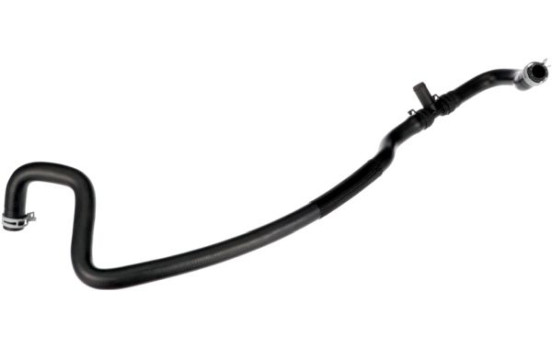 Kylarslang 05-4689 Gates