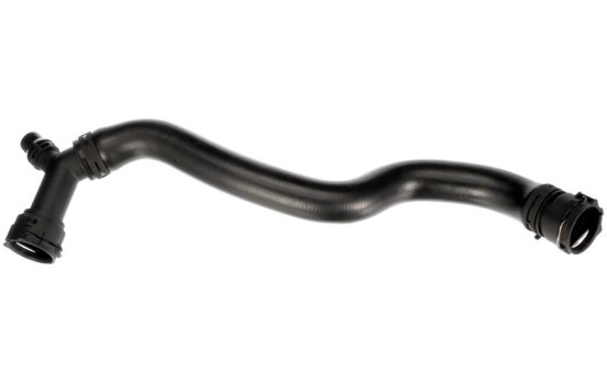 Kylarslang 05-4884 Gates