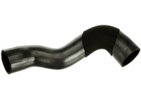 Kylarslang 05-5667 Gates