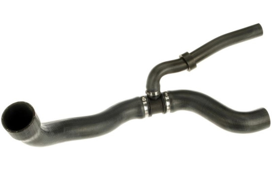 Kylarslang 05-5838 Gates