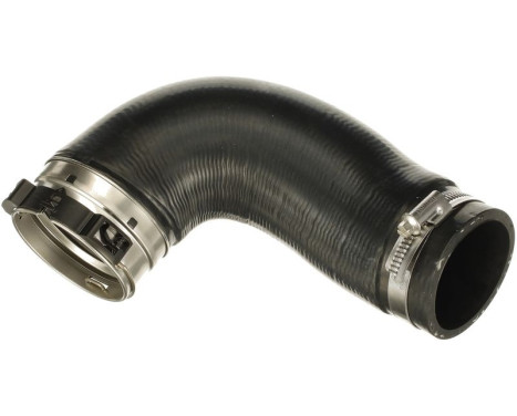 Kylarslang 05-5842 Gates