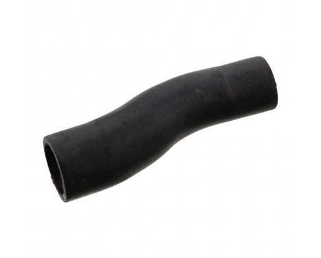 Kylarslang 100279 FEBI