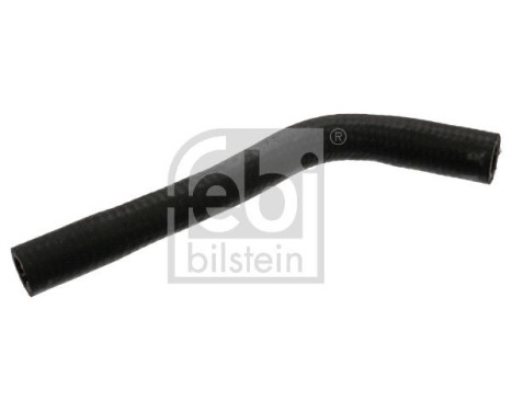 Kylarslang 100631 FEBI, bild 2