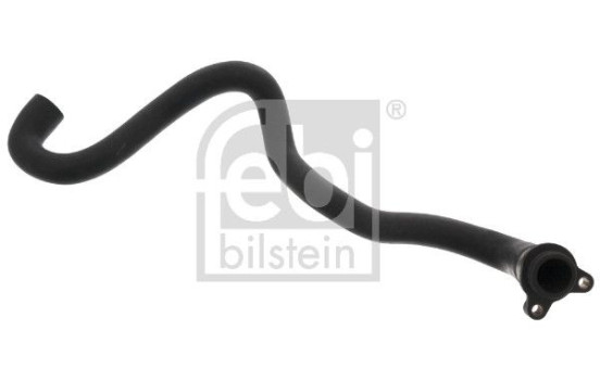 Kylarslang 100632 FEBI, bild 2