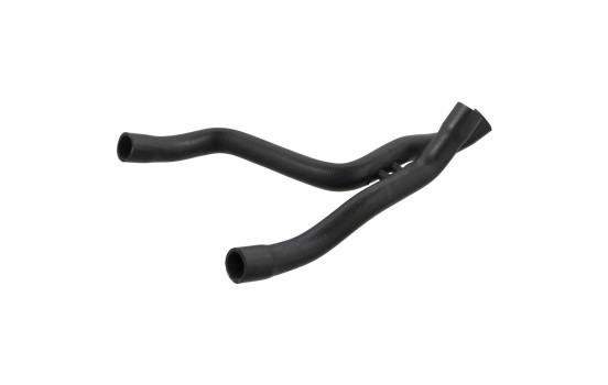 Kylarslang 102499 FEBI