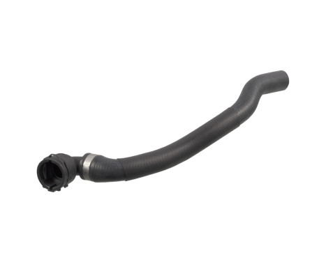 Kylarslang 102590 FEBI