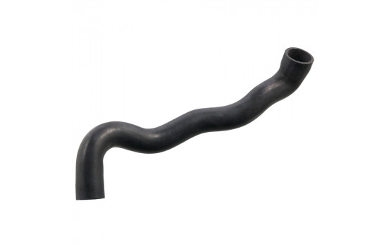 Kylarslang 102672 FEBI