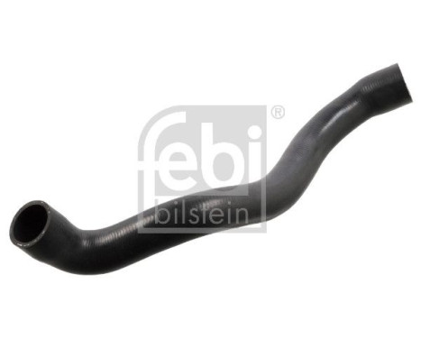 Kylarslang 102829 FEBI, bild 2