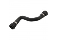 Kylarslang 102850 FEBI