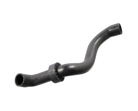 Kylarslang 102960 FEBI