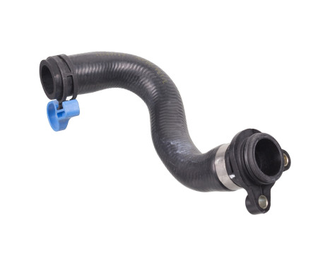 Kylarslang 103043 FEBI