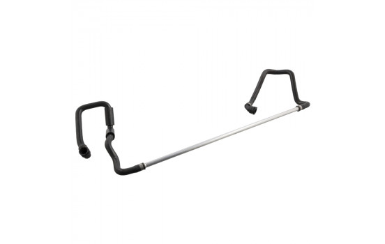Kylarslang 103157 FEBI