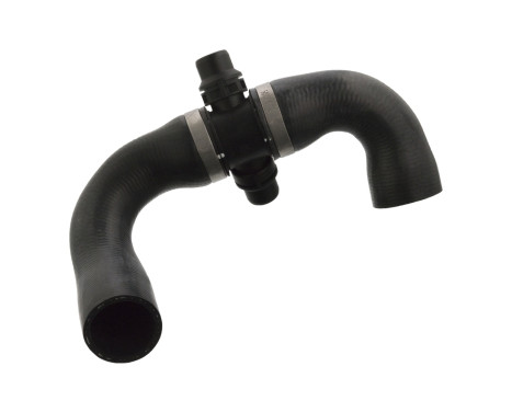 Kylarslang 103237 FEBI