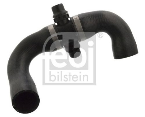 Kylarslang 103237 FEBI, bild 2