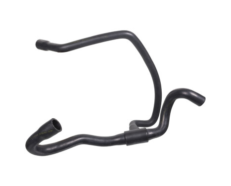 Kylarslang 103265 FEBI