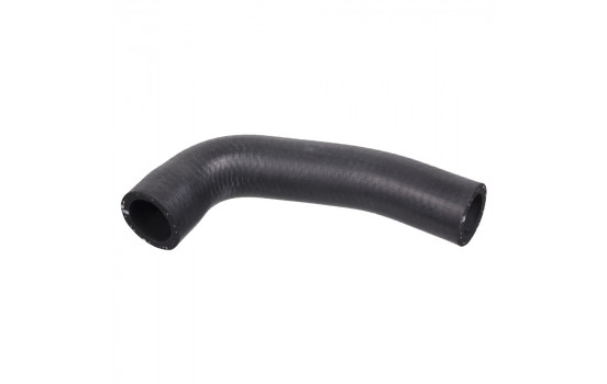 Kylarslang 104069 FEBI