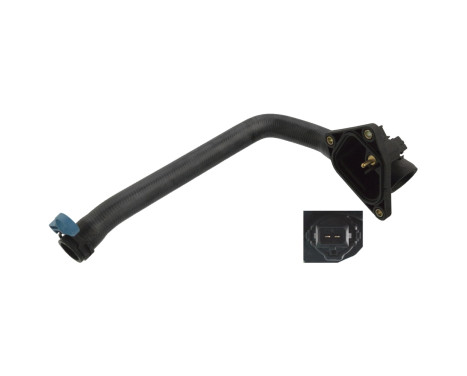 Kylarslang 104270 FEBI