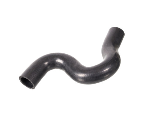 Kylarslang 106178 FEBI