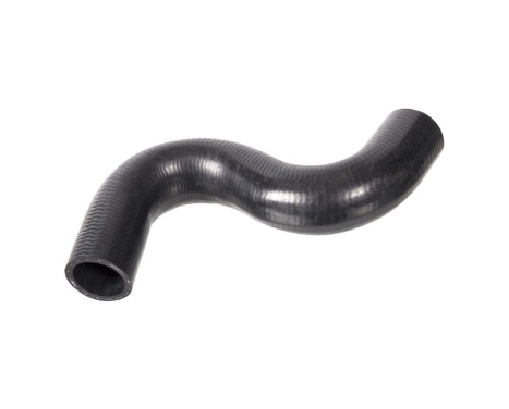 Kylarslang 106179 FEBI