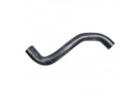 Kylarslang 106273 FEBI