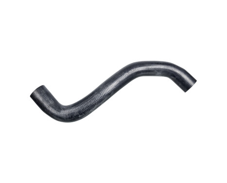 Kylarslang 106273 FEBI