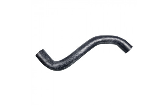 Kylarslang 106273 FEBI