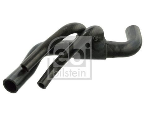 Kylarslang 106487 FEBI, bild 2