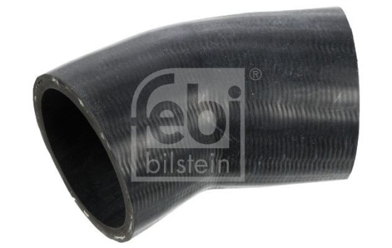 Kylarslang 107955 FEBI, bild 2