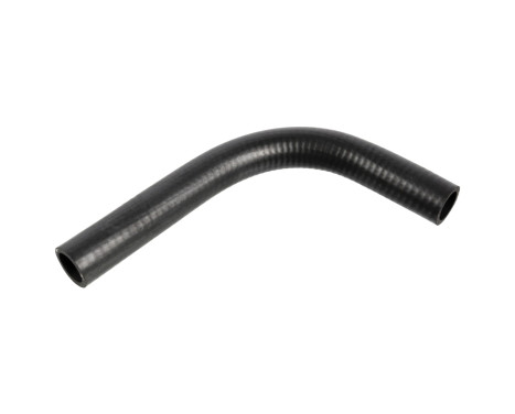 Kylarslang 107957 FEBI