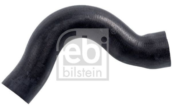 Kylarslang 11980 FEBI, bild 2