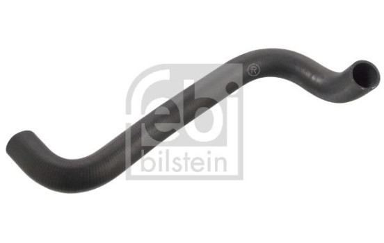 Kylarslang 12527 FEBI, bild 2