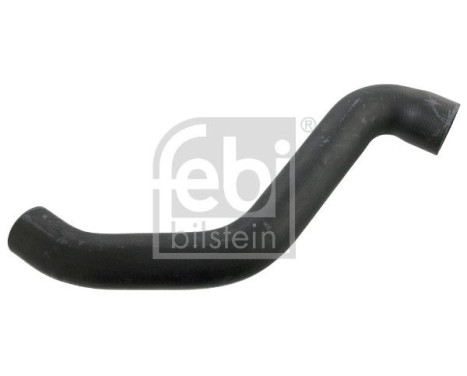 Kylarslang 12986 FEBI, bild 2