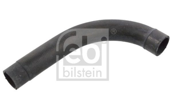 Kylarslang 12998 FEBI, bild 2