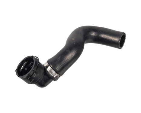 Kylarslang 170963 FEBI